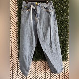 Empire Men's Jeans 32x30